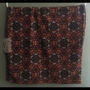 BNWT LuLaRoe Cassie